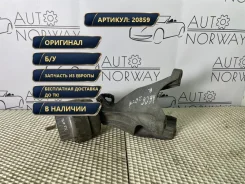 ������� ��������� Audi A6 C6 2007 4F0199308P 4F0199308P ����