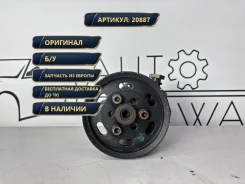 ����� �������������� ���� Audi A6 2002 7692955133 C5 7692955133 ����