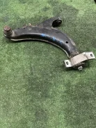 ����� �������� ������ Subaru Forester 2001 20200FC130 SF5 EJ205Dxwbe, �������� ����� 20200FC130 ����