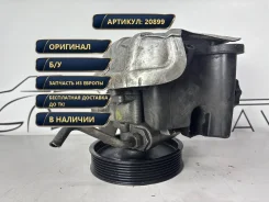 ����� �������������� ���� Mercedes-BENZ C-Class 2003 A0034664001 W203 A0034664001 ����