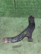 ����� �������� ������ Mazda Familia S-Wagon 2001 B28V34350B BJ5W ZL-VE, �������� ����� B28V34350B ����