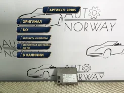 ���� ���������� ����������� ������ Mercedes E W211 2004 A2115408445 A2115408445 ����