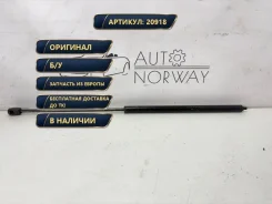 ����������� ������ Mercedes-BENZ C-Class 2003 A2038800029 A2038800029 ����