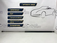����������� ������ AUDI A6 1996 4A0823359C 4A0823359C ����