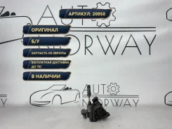 ����� �������������� ���� Mercedes-Benz C W203 2005 A0044661301 2.2 ������ A0044661301 ����