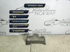 �������� �������� Audi Q3 2017 0BH317019 0BH317019 ����
