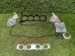 ����������� ��� Toyota Prius 0411137091 ZVW30 2ZR-FE 0411137091 ����