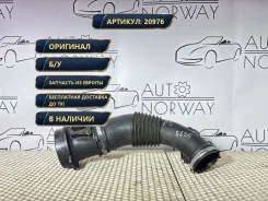 ���������� ������� AUDI A5 2011 059906461N CCW (CCWA) 3.0 TDI 059906461N ����