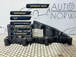 ��������� �������� AUDI A5 2009 059129712BG CCW (CCWA) 3.0 TDI, ������ 059129712BG ����