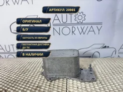 �������� �������� AUDI A5 2009 059117021K CCW (CCWA) 3.0 TDI 059117021K ����