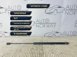 ����������� ������ Volvo XC90 2006 30649736 30649736 ����