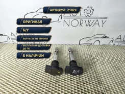 ������� ��������� Audi A4 B6 2004 06A905115D 06A905115D ����
