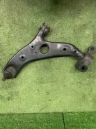 ����� �������� ������ Mazda Atenza G46C34350 GJ5FW, �������� ����� G46C34350 ����