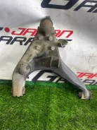 ����� Mitsubishi Delica 2000 MR208661 PD6W 6G72, �������� ����� MR208661 ����