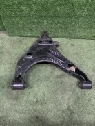 ����� �������� ������ Mitsubishi Delica 2000 MR208662 PD6W 6G72, �������� ������ MR208662 ����