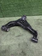 ����� �������� ������ Toyota Regius Ace 2013 4806826170 TRH226S 2TR-FE, �������� ������ 4806826170 ����