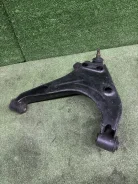 ����� �������� ������ Mitsubishi Delica 2000 MR208661 PD6W 6G72, �������� ����� MR208661 ����