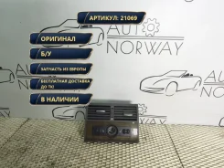 ��������� ������ ������ Audi S8 2001 4D0819203G 4D0819203G ����