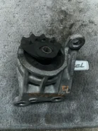 ������� ��������� Mitsubishi Lancer Cedia 2001 MR594343 CS5W 4G93, �������� ����� MR594343 ����