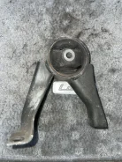������� ��������� Mitsubishi Lancer Cedia 2001 1092A077 CS5W 4G93, ������ 1092A077 ����