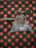 ������� ��������� Mazda Familia S-Wagon 2001 BJ0N3906YE BJ5W ZL-VE, �������� ������ BJ0N3906YE ����