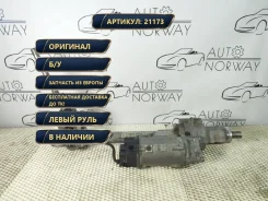 ������� ����� Land Rover Range Rover Evoque 2015 EJ323200AC L538 224DT 2.2 ������ EJ323200AC ����