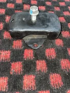 ������� ��������� Toyota Regius Ace 2013 1236175080 TRH226S 2TR-FE, �������� ������ 1236175080 ����