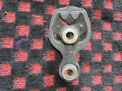 ������� ��������� Mazda Atenza 2018 KF5939040 GJ5FW Pyvpr, ������ KF5939040 ����