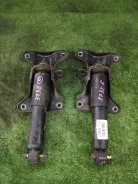 ������������ Mitsubishi Delica 2000 MR319914 PD6W 6G72, �������� MR319914 ����