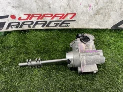 ������ Honda JADE 2017 247105P8006 FR4 LEB ����