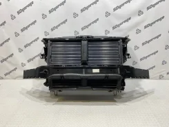 ������ �������� � ����� Mercedes-Benz GLE 2022 A1675006201 W167 / V167 654920, �������� A1675006201 ����