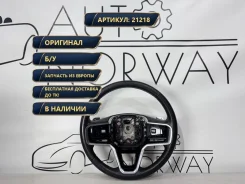 ���� Land Rover Range Rover Evoque 2022 P8D23F563CB8PVJ L551 204DTY 2.0 ������ P8D23F563CB8PVJ ����