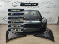 �������� ����� (�������) � ����� FORD Focus 2016 F1EB17757A F1EB17757A ����