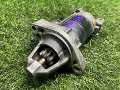 ������� Honda Stepwgn 2003 31200PNC003 RF4 K20A 31200PNC003 ����