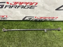 ���� ������ Mitsubishi I 2009 4121A039 HA1W 4121A039 ����