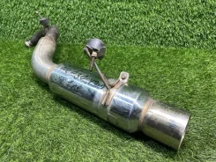 ��������� Toyota BB 2004 1743021040 NCP30 2NZFE 1743021040 ����