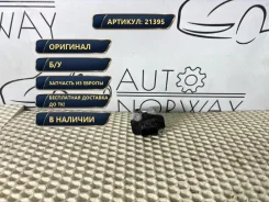 ���������� ������� Land Rover Range Rover Evoque 2015 8V2112B579AA L538 224DT 2.2 ������ 8V2112B579AA ����