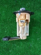 ��������� ����� Toyota Premio 2004 2322128040 AZT240 1Azfse 2322128040 ����