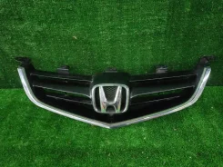 ������� ��������� Honda Accord 200 71121SEA003ZA CL9 71121SEA003ZA ����