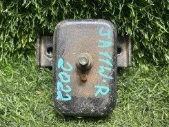 ������� ��������� Suzuki Jimny 1161082C00 JA11 F6A, ������ 1161082C00 ����
