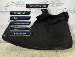 ������ ���� �������� ������ (���������) Land Rover Discovery 2018 ����