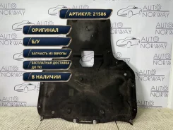 ������ ��� Porsche Cayenne 2020 4M0825236AF 4M0825236AF ����