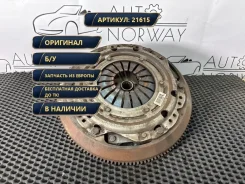 �������� ��������� Opel Zafira 2004 55556349 A Z18XE 1.8 ������ 55556349 ����