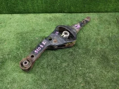 ���� ���������� Nissan Presage 2003 551302J210 TU30 QR25DE, ������ 551302J210 ����