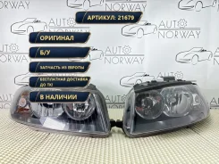 ���� �������� (��������) Audi A3 2004 8P0941004A 8P0941004A ����