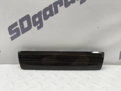 �������� ������������ ����������� ������� BMW 5-Series 2018 07147321144 G30 B57D30A, �������� 07147321144 ����