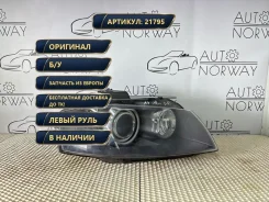 ���� ���������� AUDI A3 2006 8P0941004R, ������ 8P0941004R ����