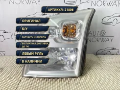 ���� ����������� Ford Transit 2009 6C1113W030DE, ����� 6C1113W030DE ����