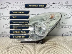 ���� ����������� Fiat Doblo 2013 51810672, ������ 51810672 ����