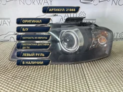 ���� ���������� AUDI A3 2006 8P0941003R, ����� 8P0941003R ����